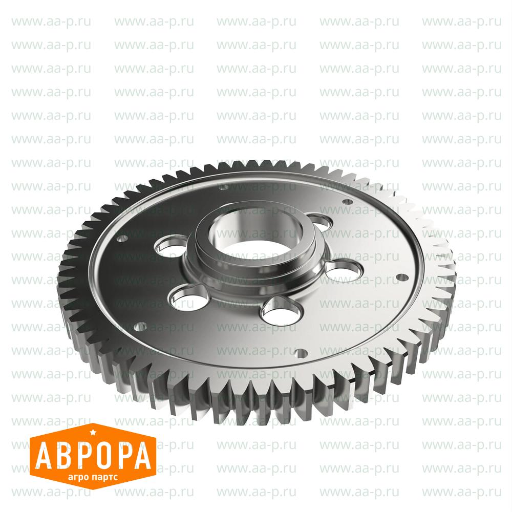 R529655 ПЕРЕДАЧА